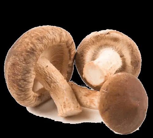 Natural remedies for vitality