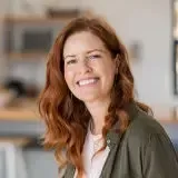 Jennifer K. - Vitrafoxin Customer